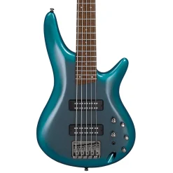 Ibanez SR305E CUB Electric 5-String.Bass