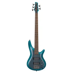 Ibanez SR305E CUB Electric 5-String.Bass