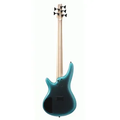 Ibanez SR305E CUB Electric 5-String.Bass