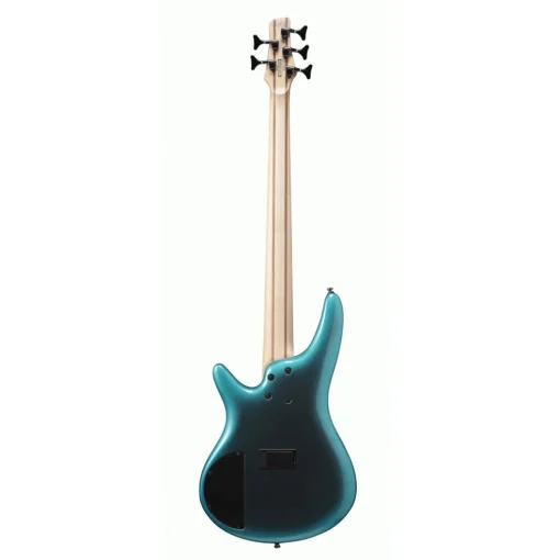 Ibanez SR305E CUB Electric 5-String.Bass