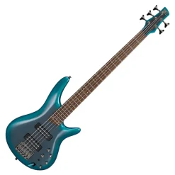 Ibanez SR305E CUB Electric 5-String.Bass