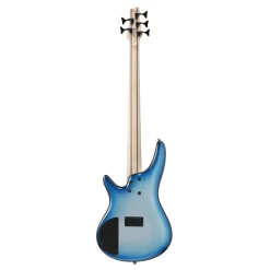 Ibanez SR305E Deep Ocean Metallic 5 String Electric Bass