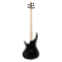 Ibanez SR305E Midnight Gray Burst 5 String Electric Bass