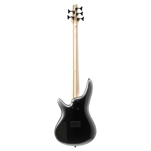 Ibanez SR305E Midnight Gray Burst 5 String Electric Bass