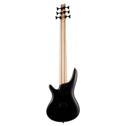Ibanez SR306EB WK Electric 6-String.Bass