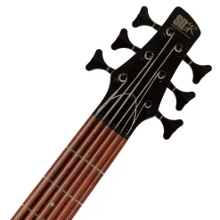 Ibanez SR306EB WK Electric 6-String.Bass