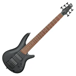 Ibanez SR306EB WK Electric 6-String.Bass