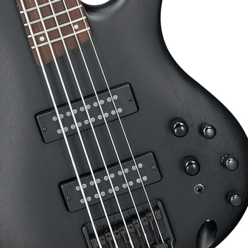 Ibanez SR305EB WK Electric 5-String.Bass