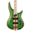 Ibanez SR4FMDX EGL Premium Electric Bass W/Bag