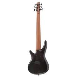 Ibanez SRMS806 Deep Twilight 6 String Electric Bass