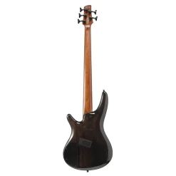 Ibanez SRMS805 Tropical Seafloor 5 String Electric Bass