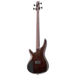 Ibanez SR1300SB Premium Electric Bass, Magic Wave Low Gloss