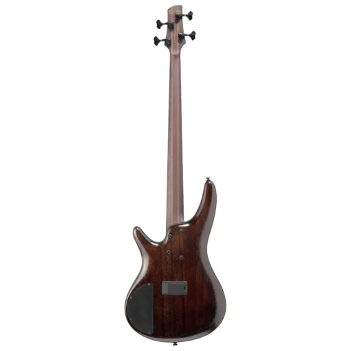 Ibanez SR1300SB Premium Electric Bass, Magic Wave Low Gloss
