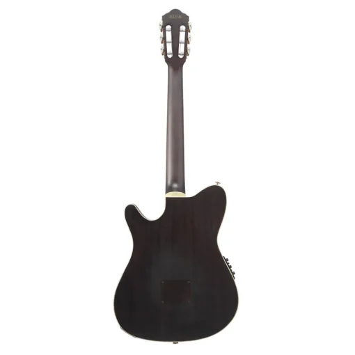 Ibanez Tim Henson TOD10NL Signature Left Handed Nylon Guitar