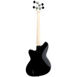 Ibanez TMB100 Talman Bass - Black
