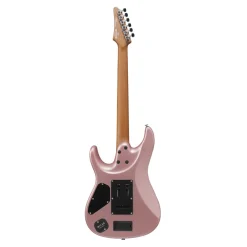 Ibanez TOD10 Metallic Mauve Tim Henson Signature