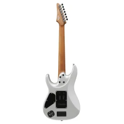 Ibanez TOD70 Tim Henson 7 String