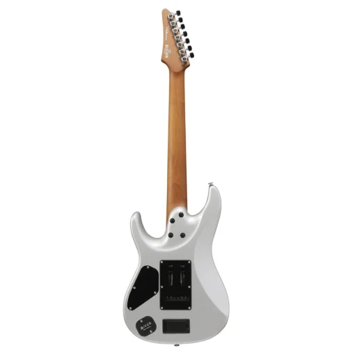 Ibanez TOD70 Tim Henson 7 String
