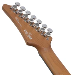 Ibanez TOD70 Tim Henson 7 String