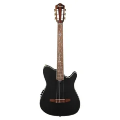 Ibanez TOD10N Tim Henson Signature Classical Electric Guitar