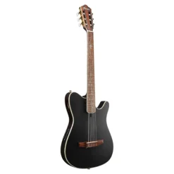 Ibanez TOD10N Tim Henson Signature Classical Electric Guitar