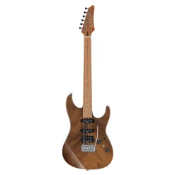 Ibanez TQM1-NT - Tom Quayle Signature AZ Electric Guitar
