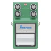 Ibanez TS9DX Turbo Tube Screamer