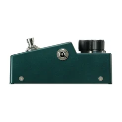 Ibanez TS808HWV2 Hand Wired Tubescreamer