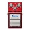 Ibanez TS940TH ANN Tube Screamer