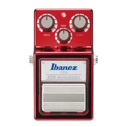Ibanez TS940TH ANN Tube Screamer