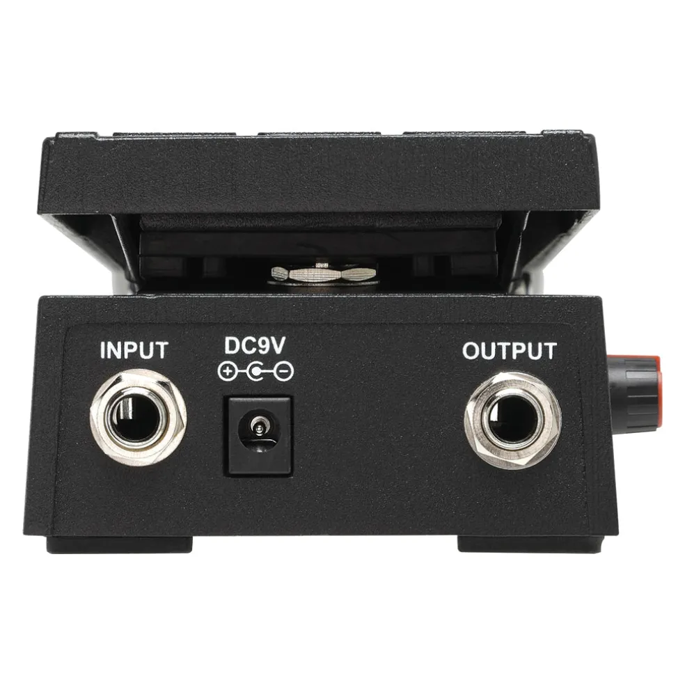 Ibanez TWP10 Wah Pedal