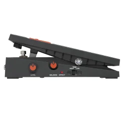 Ibanez TWP10 Wah Pedal