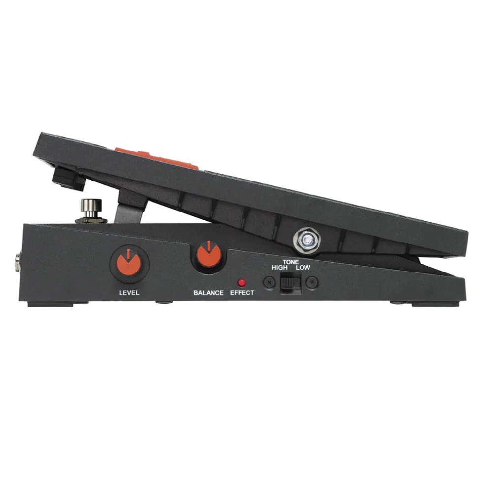 Ibanez TWP10 Wah Pedal