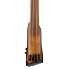 Ibanez UB804 MOB Electric Bass