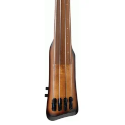Ibanez UB804 MOB Electric Bass