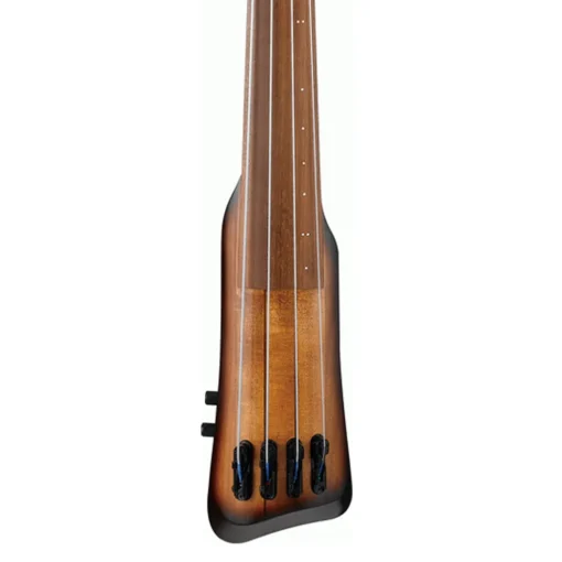 Ibanez UB804 MOB Electric Bass