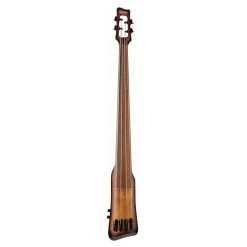 Ibanez UB804 MOB Electric Bass