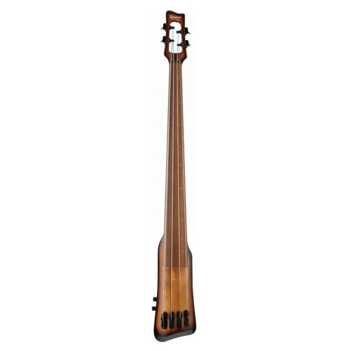 Ibanez UB804 MOB Electric Bass