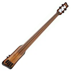 Ibanez UB804 MOB Electric Bass