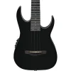 Ibanez URGT100A Electric Tenor Ukulele - Black