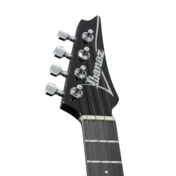 Ibanez URGT100A Electric Tenor Ukulele - Black