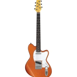 Ibanez YY20 OCS Yvette Young Electric Guitar