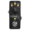 IK AmpliTube TONEX ONE AI Machine Modelled Tone Pedal