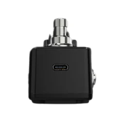 IK AmpliTube TONEX ONE AI Machine Modelled Tone Pedal