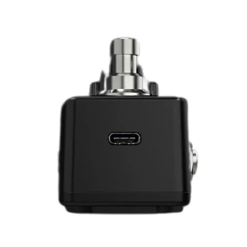 IK AmpliTube TONEX ONE AI Machine Modelled Tone Pedal