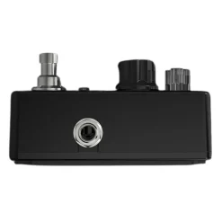 IK AmpliTube TONEX ONE AI Machine Modelled Tone Pedal