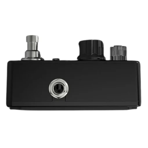 IK AmpliTube TONEX ONE AI Machine Modelled Tone Pedal