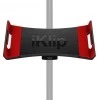 IK iKlip 3 - Universal Mic Stand Support for iPad & Tablets
