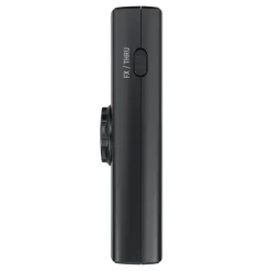 IK iRig USB Guitar Interface