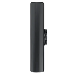 IK iRig USB Guitar Interface